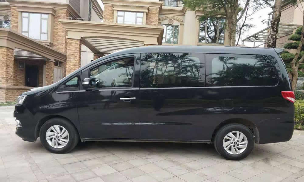 明山区专业遗体跨省运输，为您排忧解难